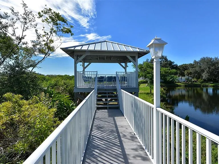 923 Sandpiper Cir #923 — Photo 39