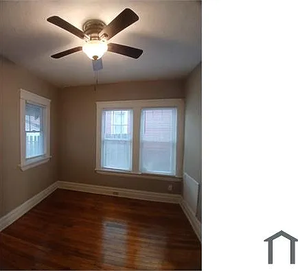 3383 Beechwood Ave — Photo 10