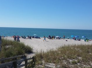 Marigold St, Venice, FL 34293