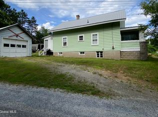 1 Wade St, North Creek, NY 12853