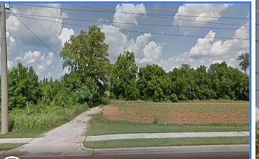 1st image of 5054 Triana Blvd SW