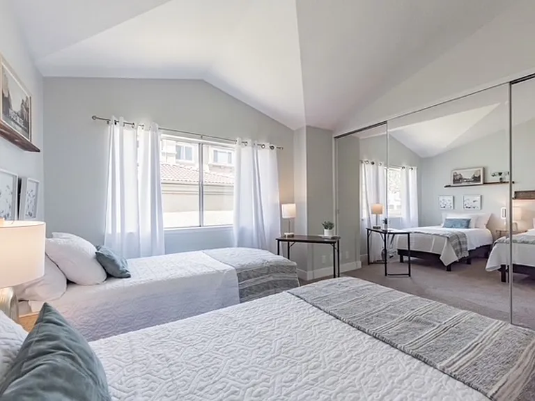 30902 Clubhouse Dr #22E — Photo 20
