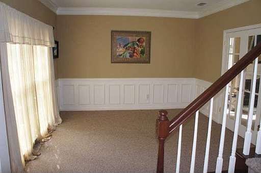 4th image of 2196 Whitehall Dr NE