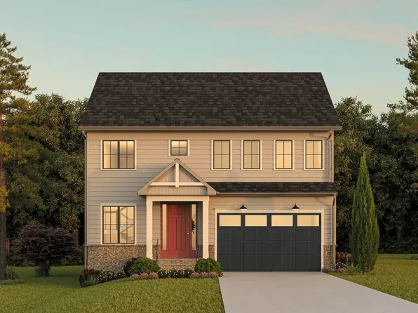 (undisclosed Address), Frederick, MD 21701