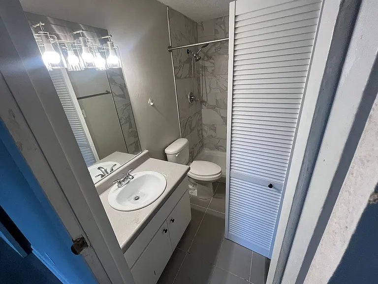 3575 Oakvale Rd #810 — Photo 7