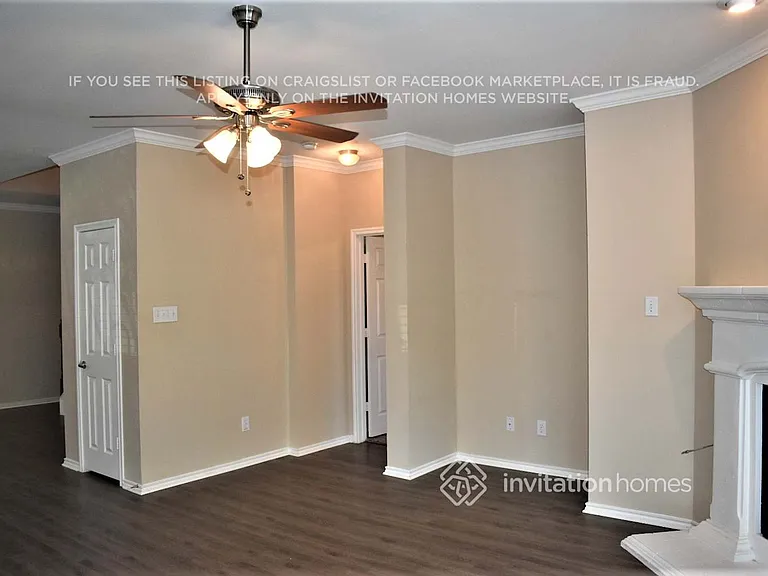 3247 Serpis — Photo 14