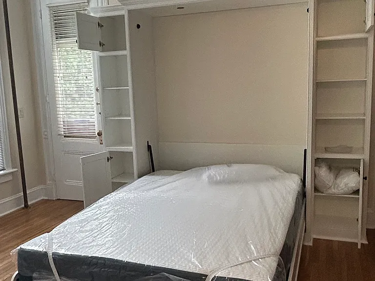 127 Murray St #4 — Photo 7