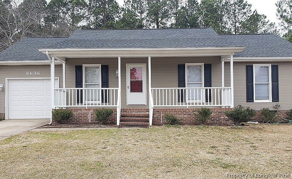 1st image of 6636 Brookshire St