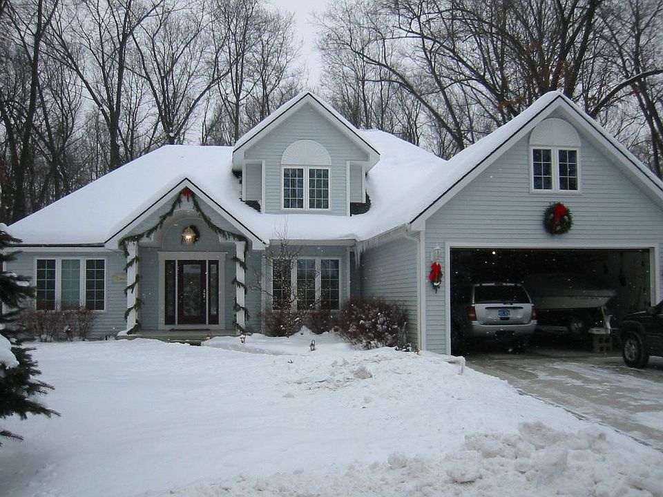 2nd image of 4914 Gallagher Blvd