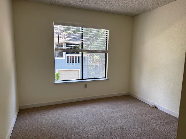 34610 Pueblo Ter — Photo 14