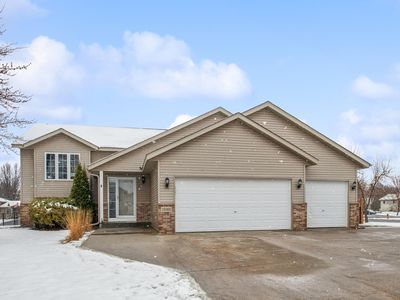 15060 84th St NE, Otsego, MN, 55330