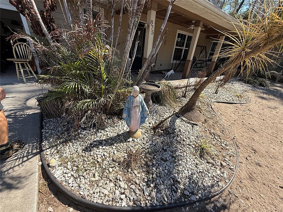 1st image of 875 TWISTED PINE DRIVE