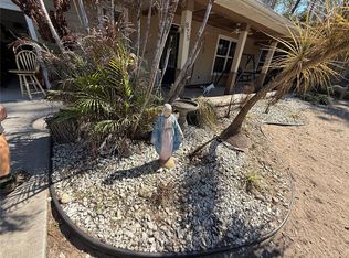 875 Twisted Pine Dr, New Smyrna Beach, FL 32168