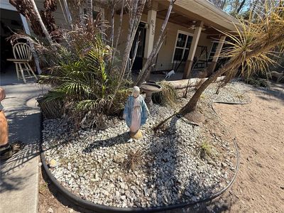 875 Twisted Pine Dr, New Smyrna Beach, FL, 32168