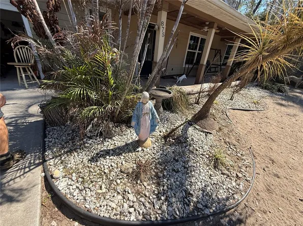 875 Twisted Pine Dr, New Smyrna Beach, FL 32168