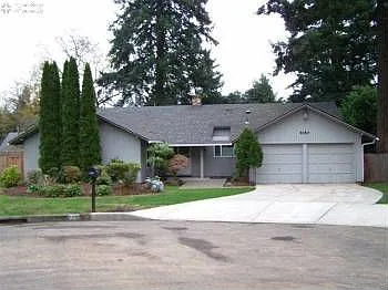 8350 SW Carmel Ct photo 1