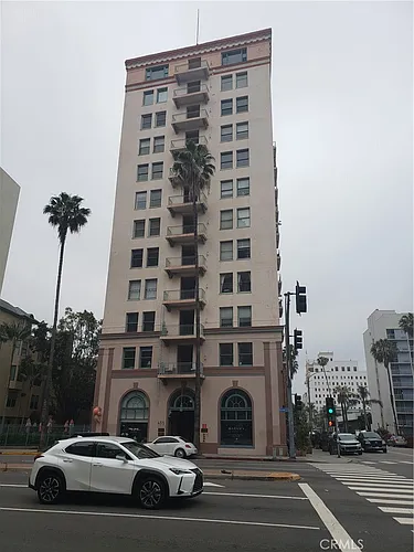 455 E Ocean Photo 1