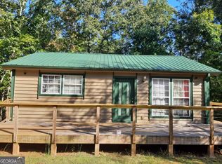 518 Eden Cir, Cleveland, GA 30528