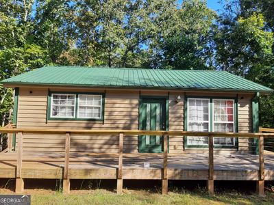 518 Eden Cir, Cleveland, GA, 30528