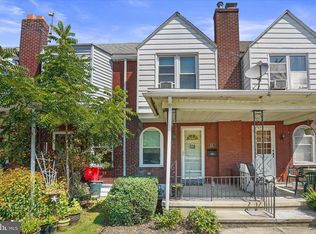 2535 Perkiomen Ave, Reading, PA