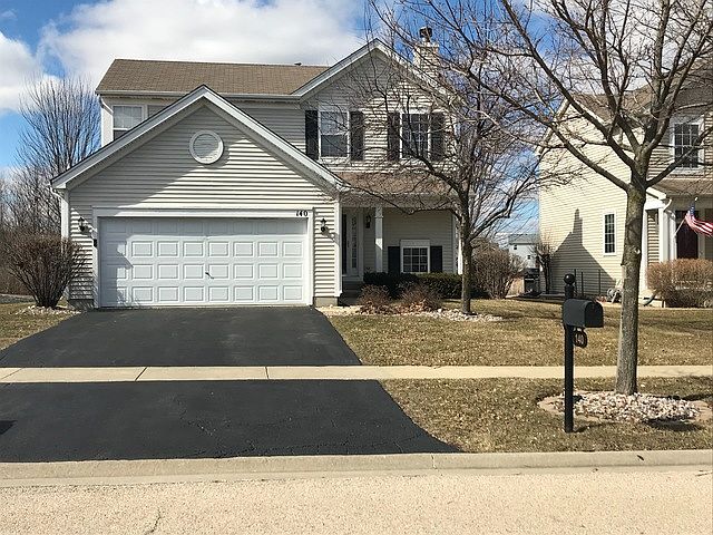 1st image of 140 Copper Mountain Dr
