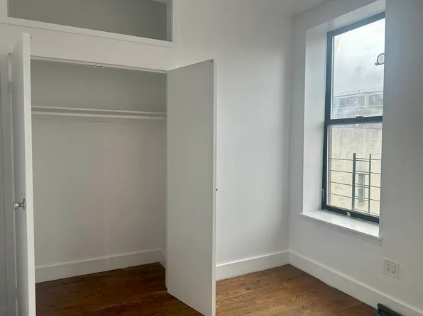 112 West 116th Street image 9 of 11