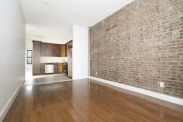 Rented by Pleasant Properties Real Estate LLC