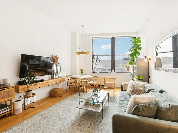 96 Rockwell Pl APT 5B, Brooklyn, NY 11217