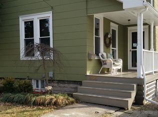 505 E Illinois St, Urbana, IL