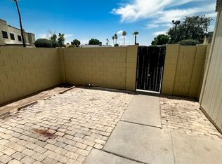 5861 N 48th Ave, Glendale, AZ 85301