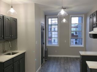 1872 Himrod St FL 2, Ridgewood, NY 11385