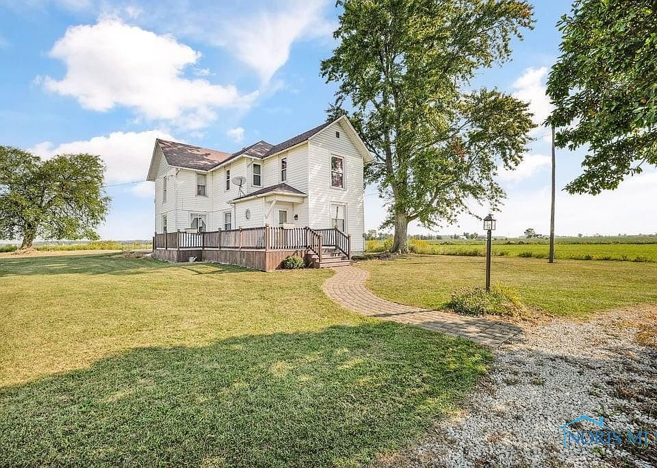 1st image of 18702 Township Road 205
