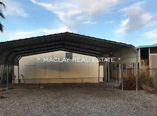 10809 Lakeside Blvd, Parker, AZ 85344