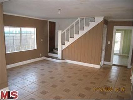 3rd image of 154 E 127th St