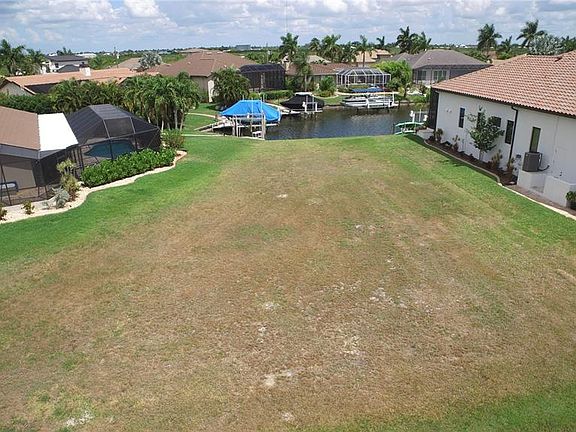 2nd image of 760 ANTALYA COURT LOT 120