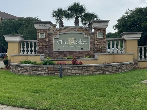 8539 GATE Parkway #9235, Jacksonville, FL 32216