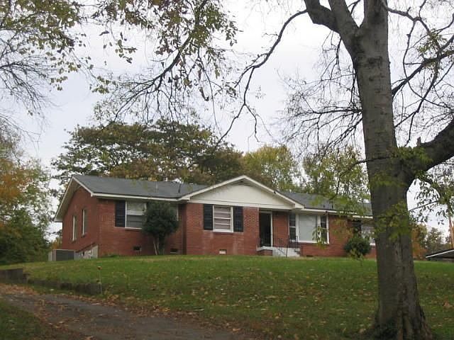 Additional photo's coming soon