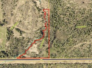 56XX S County Road F, Maple, WI 54854