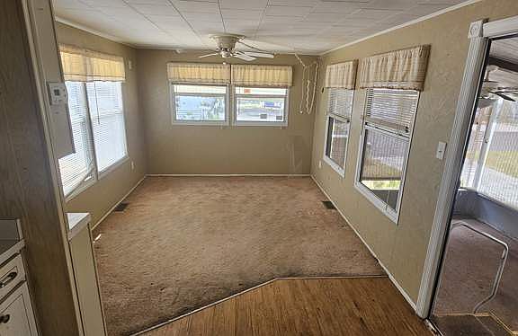 4th image of 1208 Lee St #46