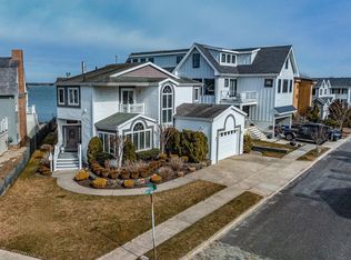 2 Brittany Dr, Ocean City, NJ 08226