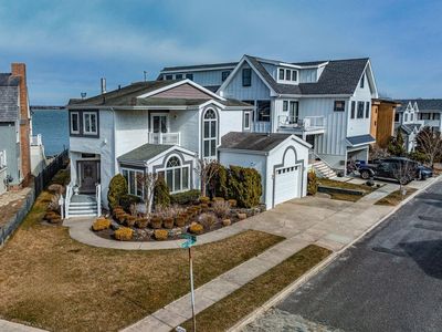 2 Brittany Dr, Ocean City, NJ, 08226