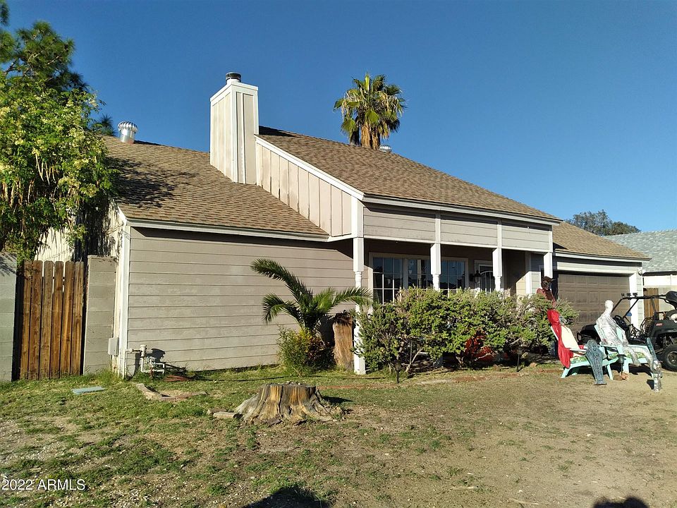 1st image of 4510 E Olney Dr