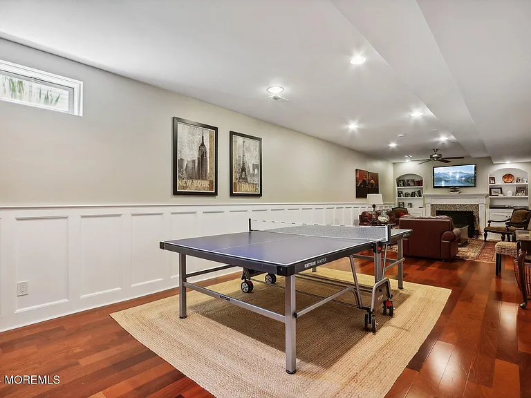 317 Worthington Ave — Photo 67