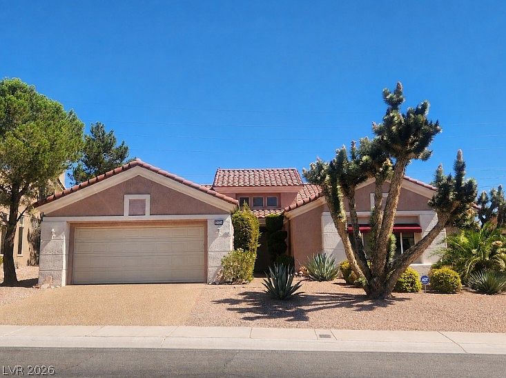 1st image of 10344 Villa Ridge Dr