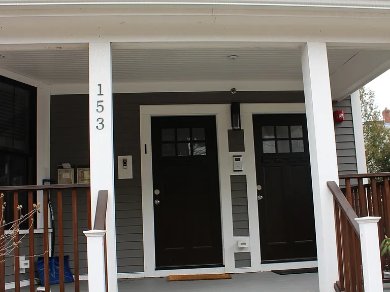 155 Foster St #2F — Photo 24