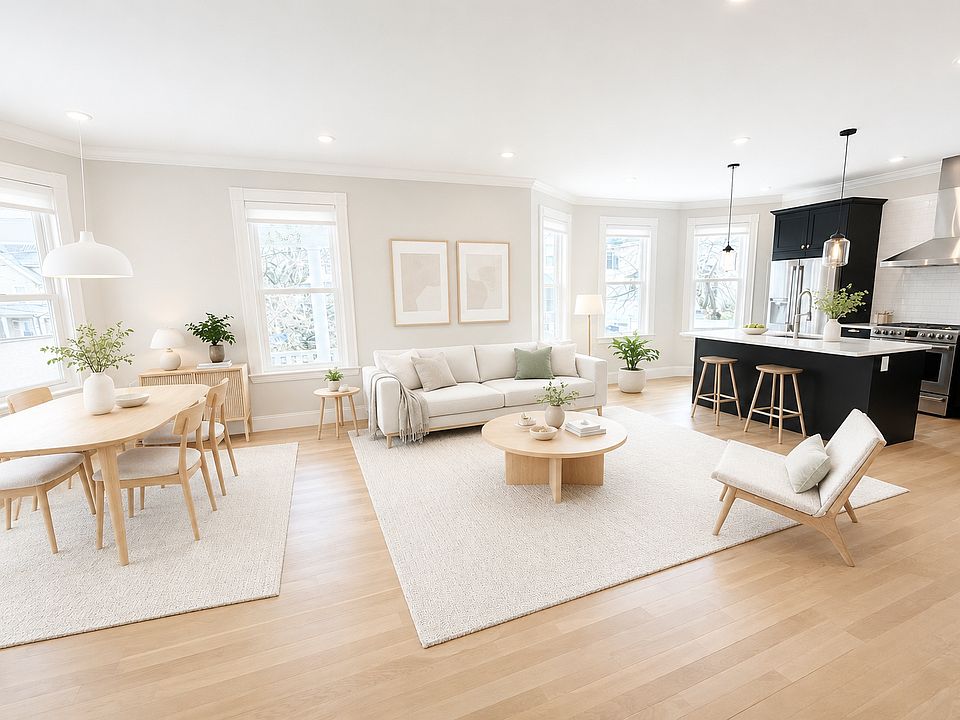 1st image of 40 Evergreen Ave #1