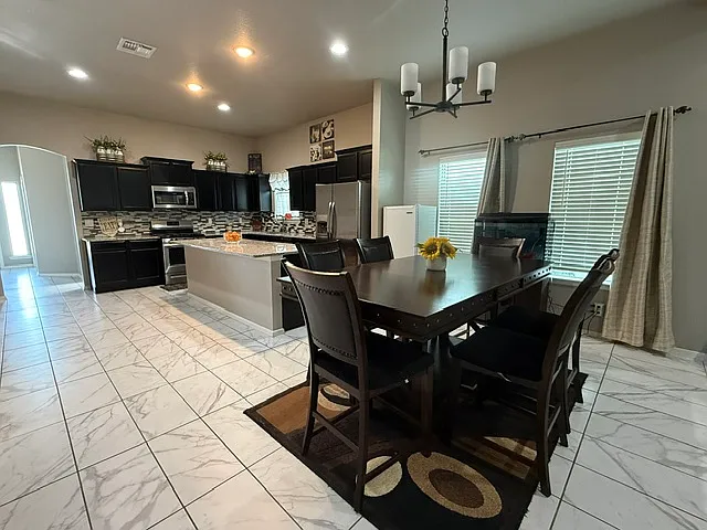 14475 Jasmin Maribel Dr — Photo 11