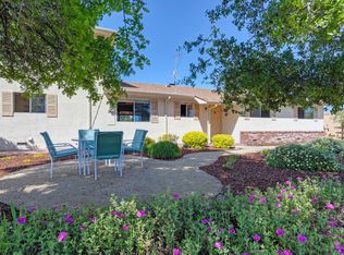 5855 Carbondale Rd, Plymouth, CA 95669