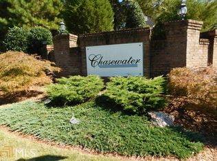 108 Willowbend Dr, Anderson, SC 29621