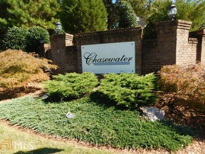 108 Willowbend Dr, Anderson, SC, 29621
